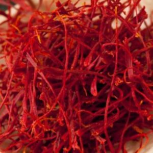 فروش زعفران نگین یک گرمی