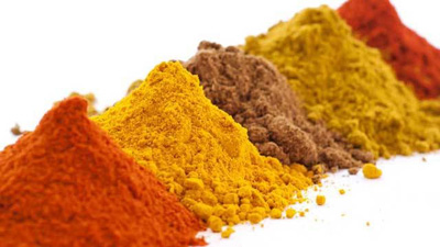  ادویه مرغوب